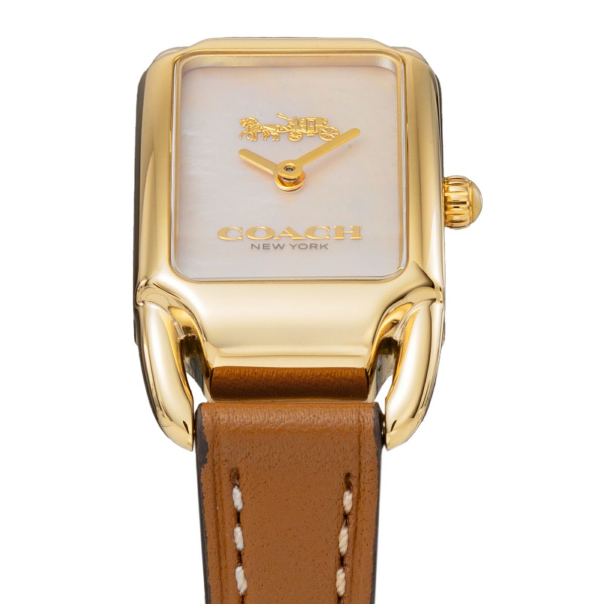 COACH コーチ CADIE / 14504038