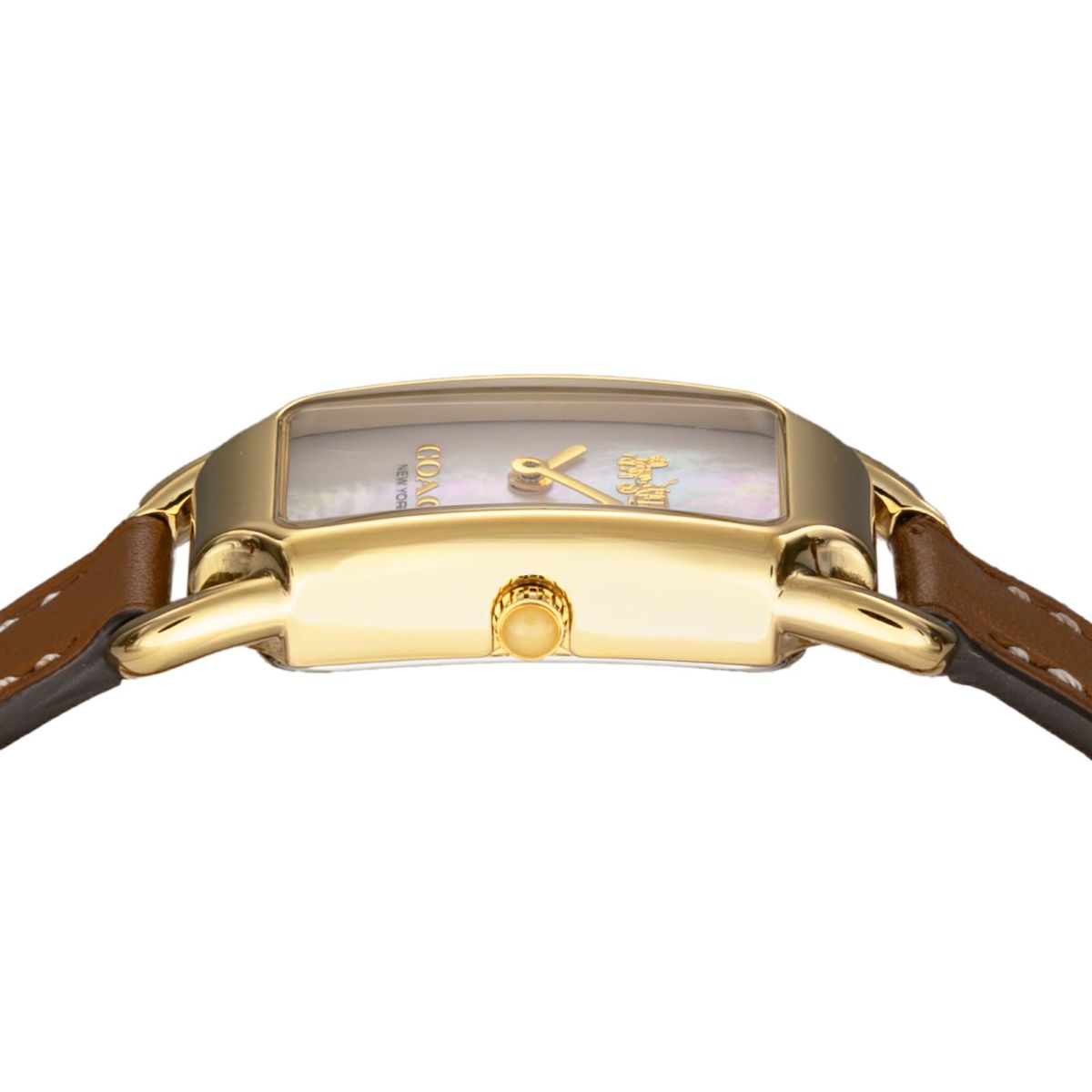 COACH コーチ CADIE / 14504038