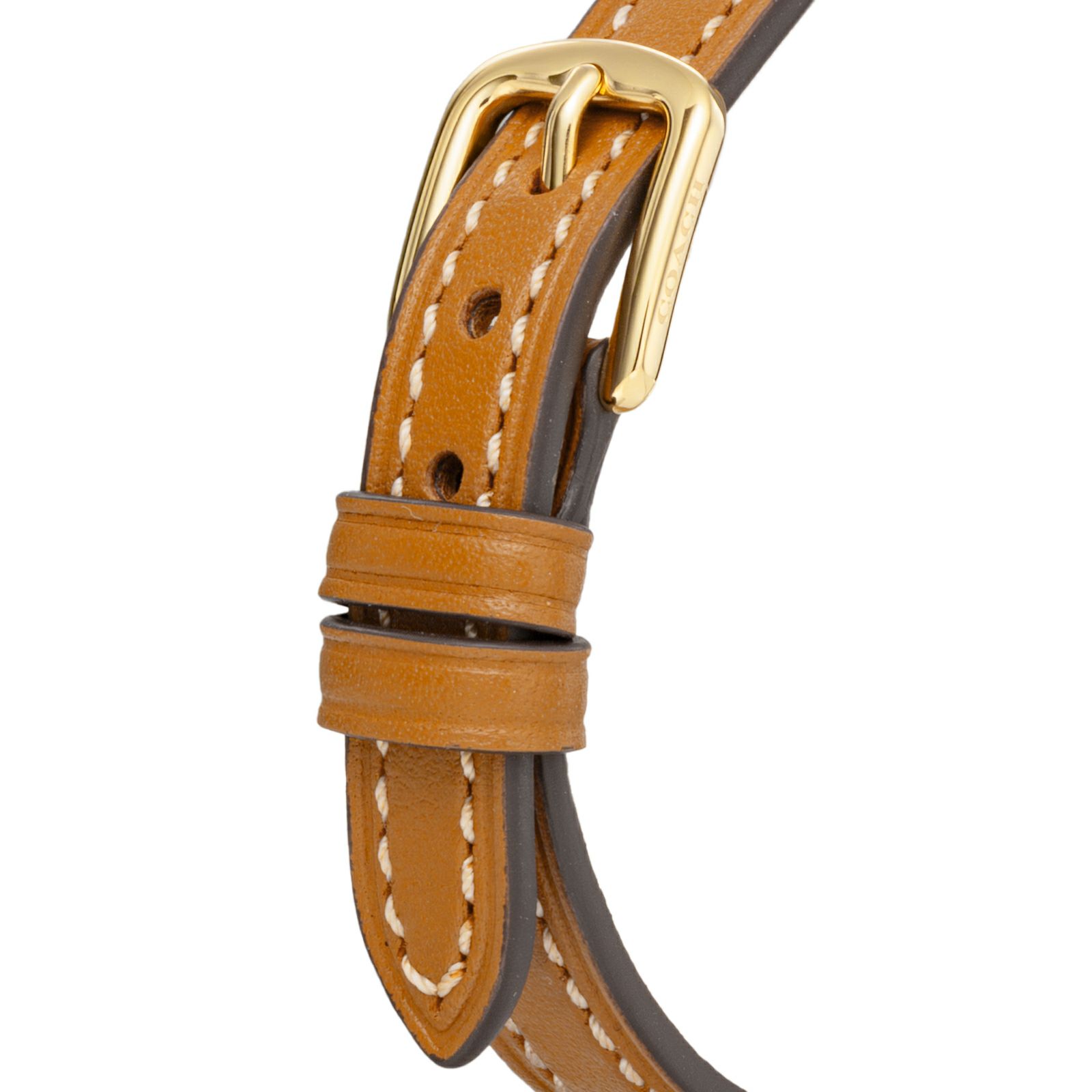 COACH コーチ CADIE / 14504038