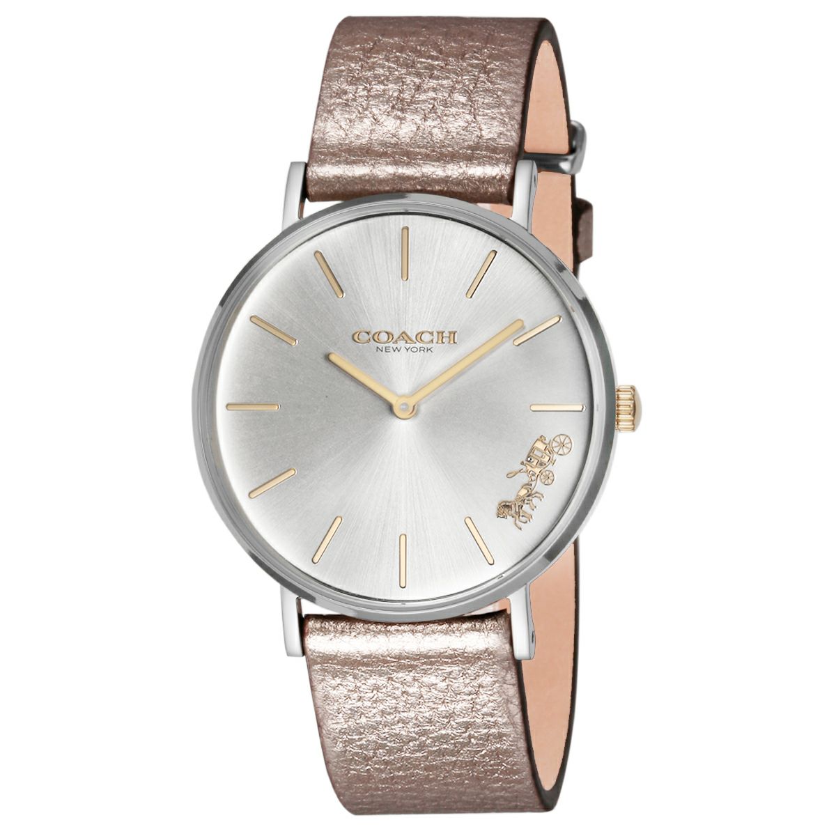 COACH コーチ ペリー / 14503157