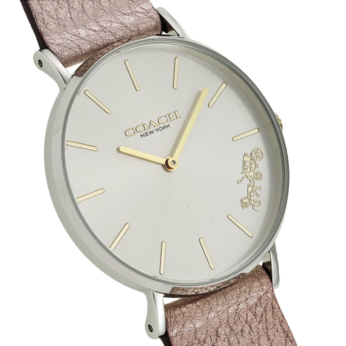 COACH コーチ ペリー / 14503157