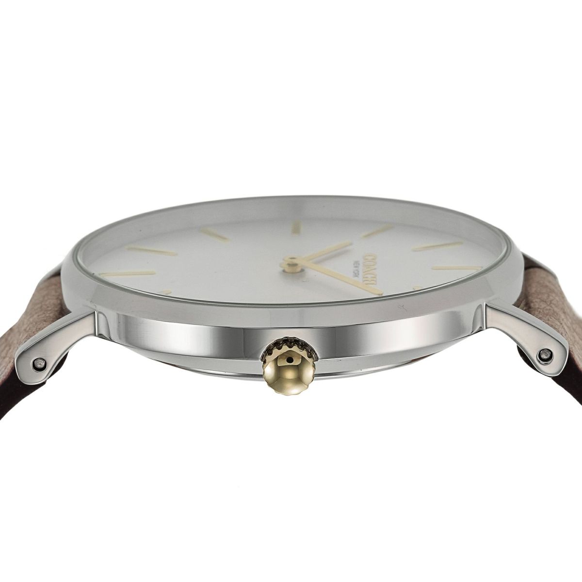 COACH コーチ ペリー / 14503157