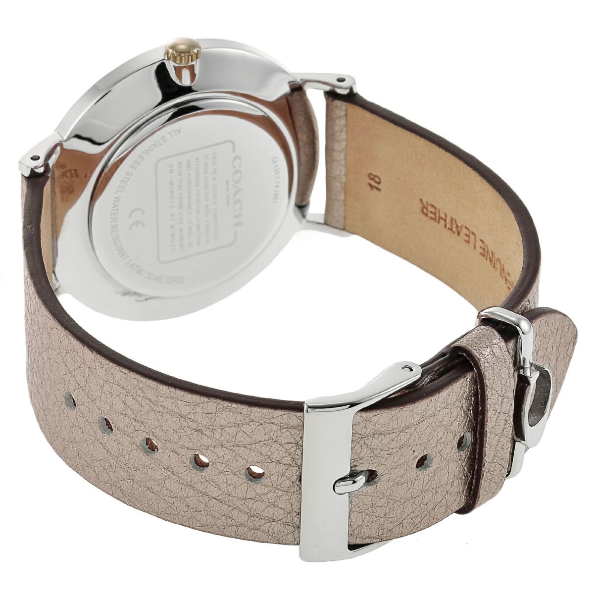 COACH コーチ ペリー / 14503157