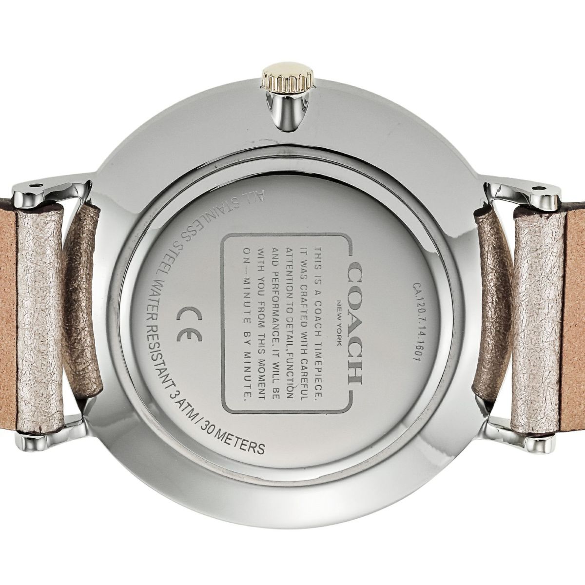 COACH コーチ ペリー / 14503157