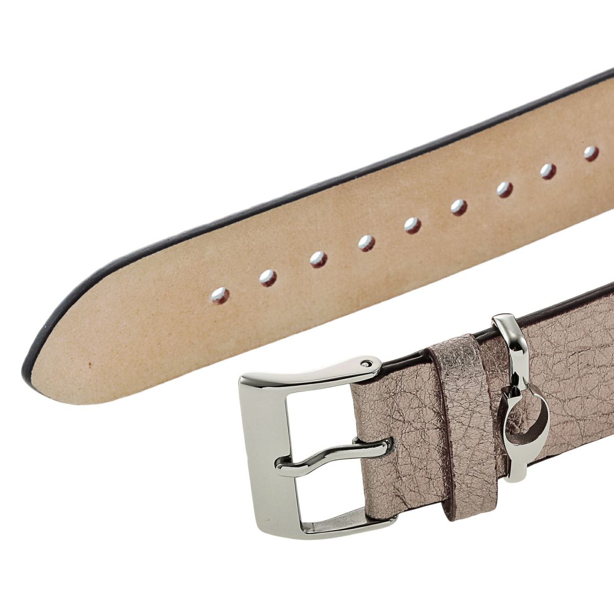 COACH コーチ ペリー / 14503157