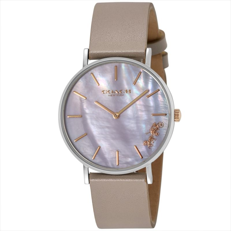 COACH コーチ ペリー / 14503245