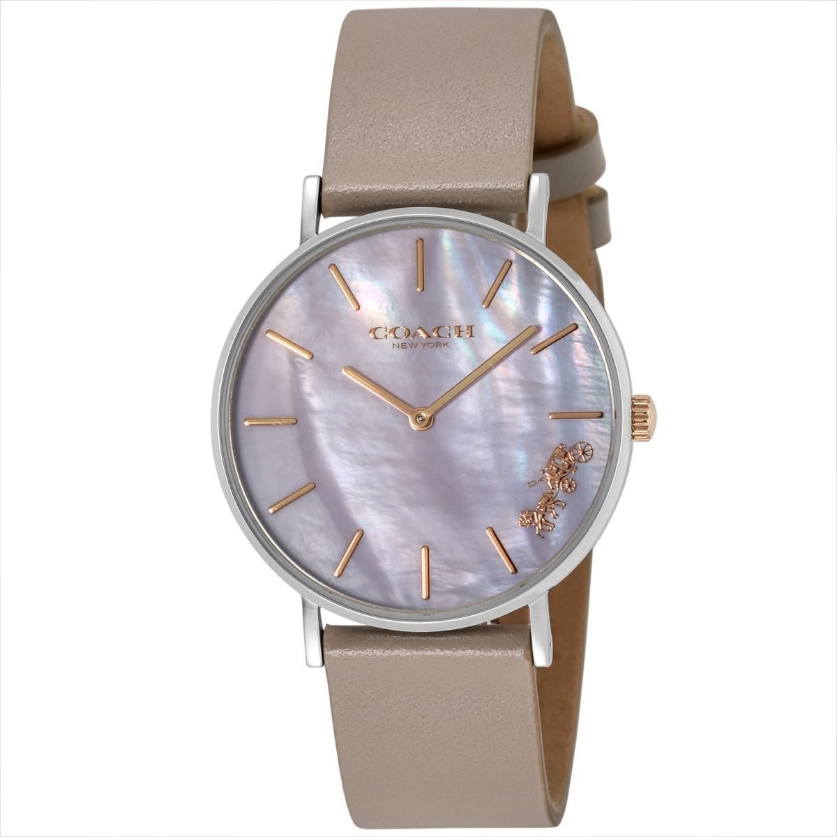 COACH コーチ ペリー / 14503245