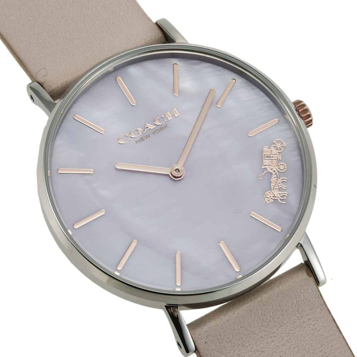 COACH コーチ ペリー / 14503245