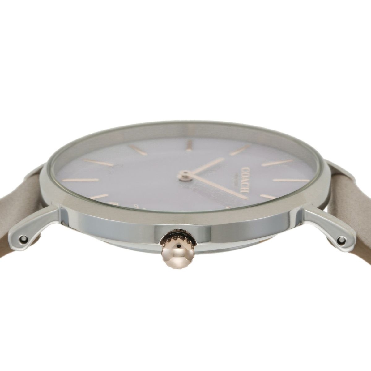 COACH コーチ ペリー / 14503245