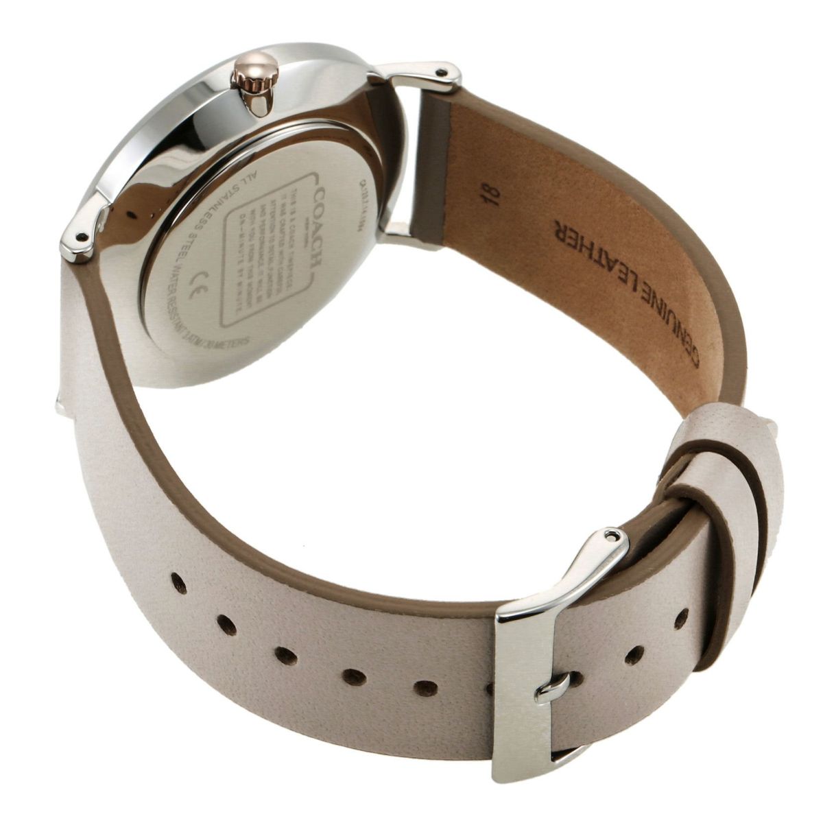 COACH コーチ ペリー / 14503245