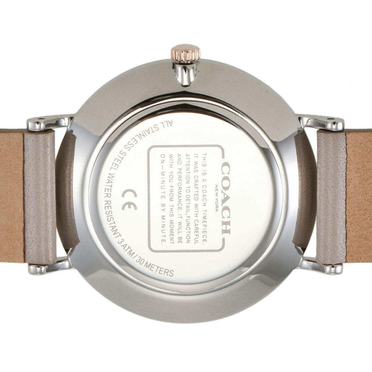 COACH コーチ ペリー / 14503245