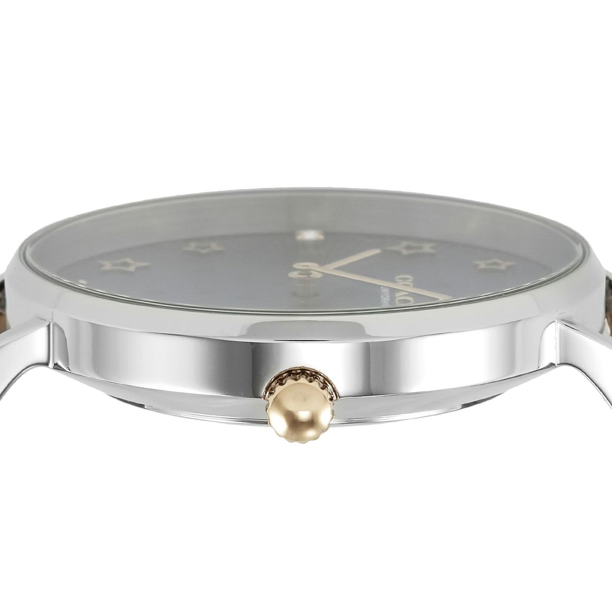 COACH コーチ ペリー / 14503523