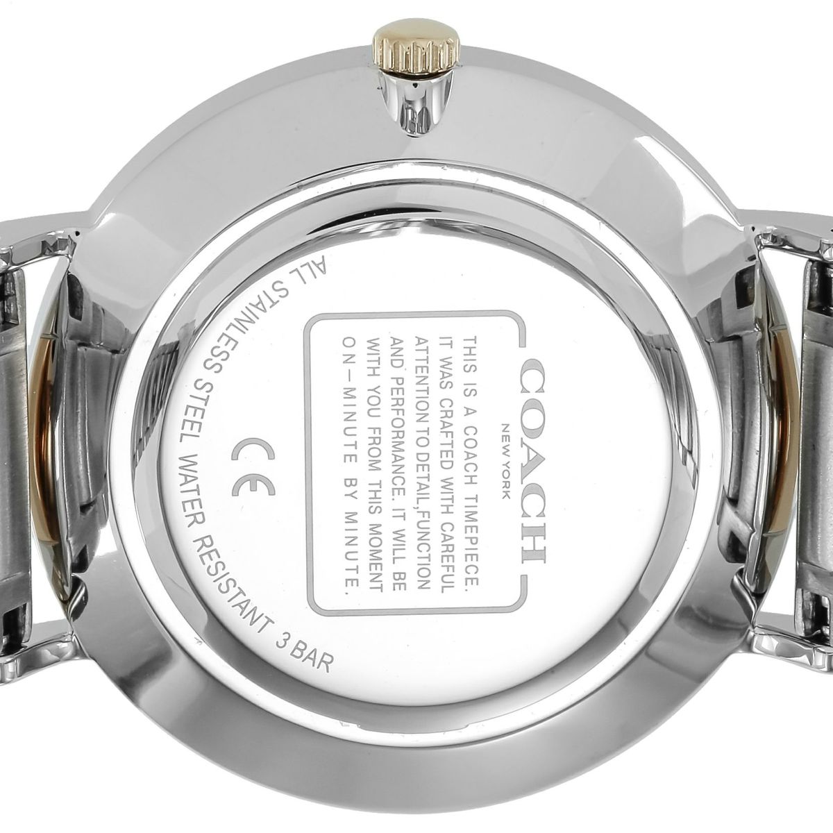 COACH コーチ ペリー / 14503523