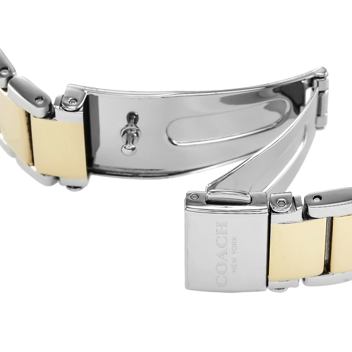 COACH コーチ ペリー / 14503523