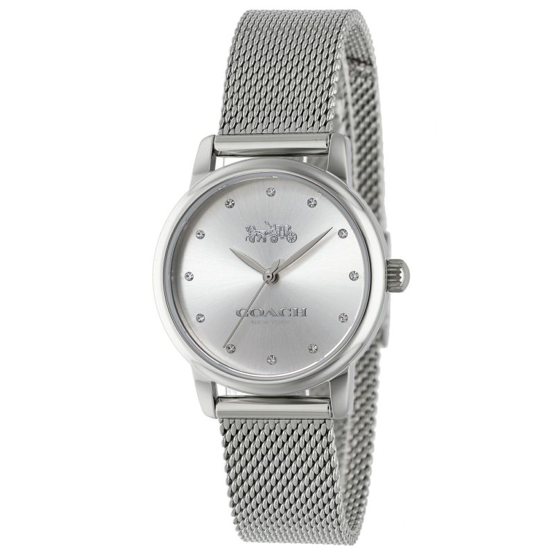 COACH コーチ グランド / 14503743