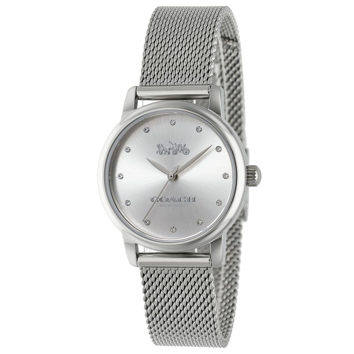 COACH コーチ グランド / 14503743