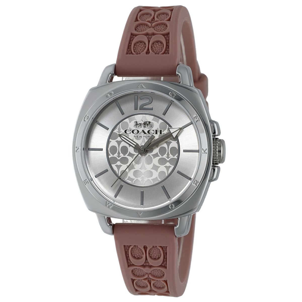 COACH コーチ BOYFRIEND SMALL / 14503876