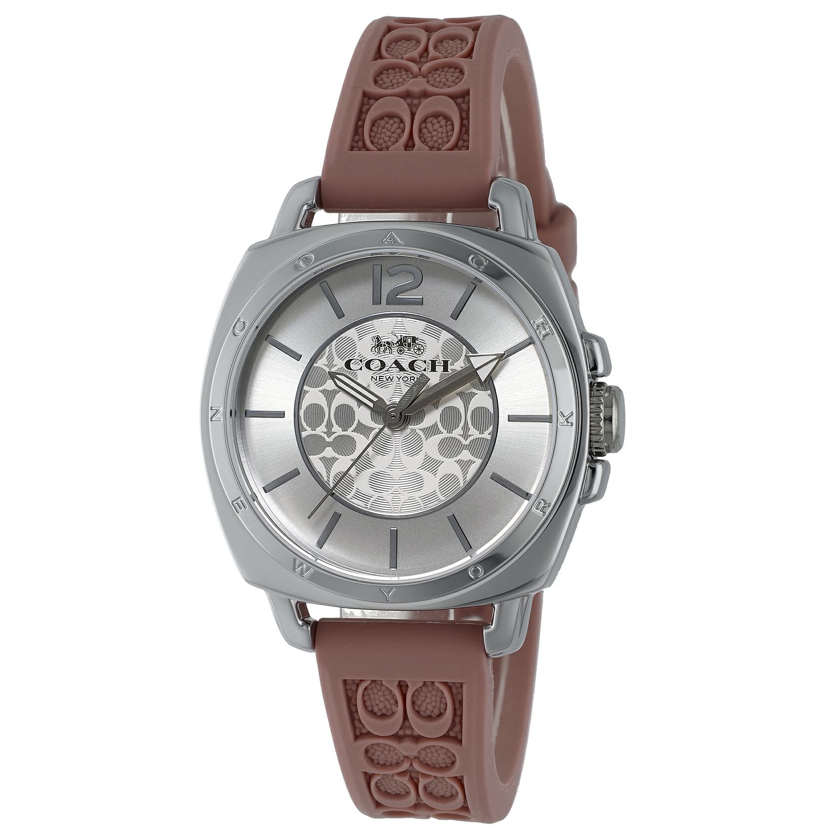 COACH コーチ BOYFRIEND SMALL / 14503876