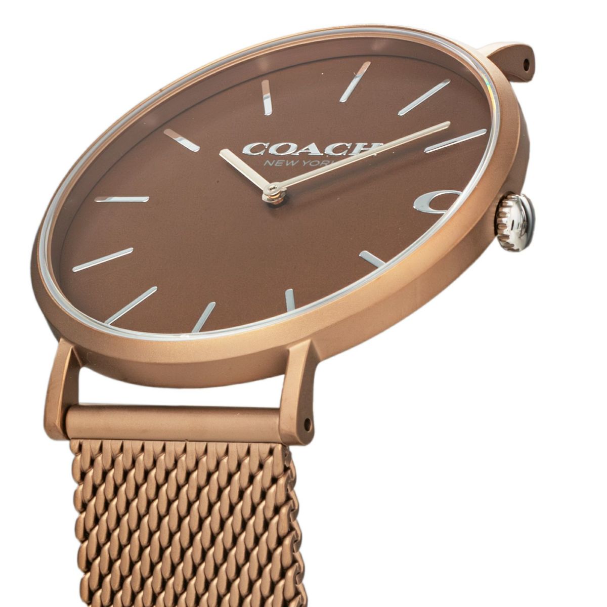 COACH コーチ チャールズ / 14602471