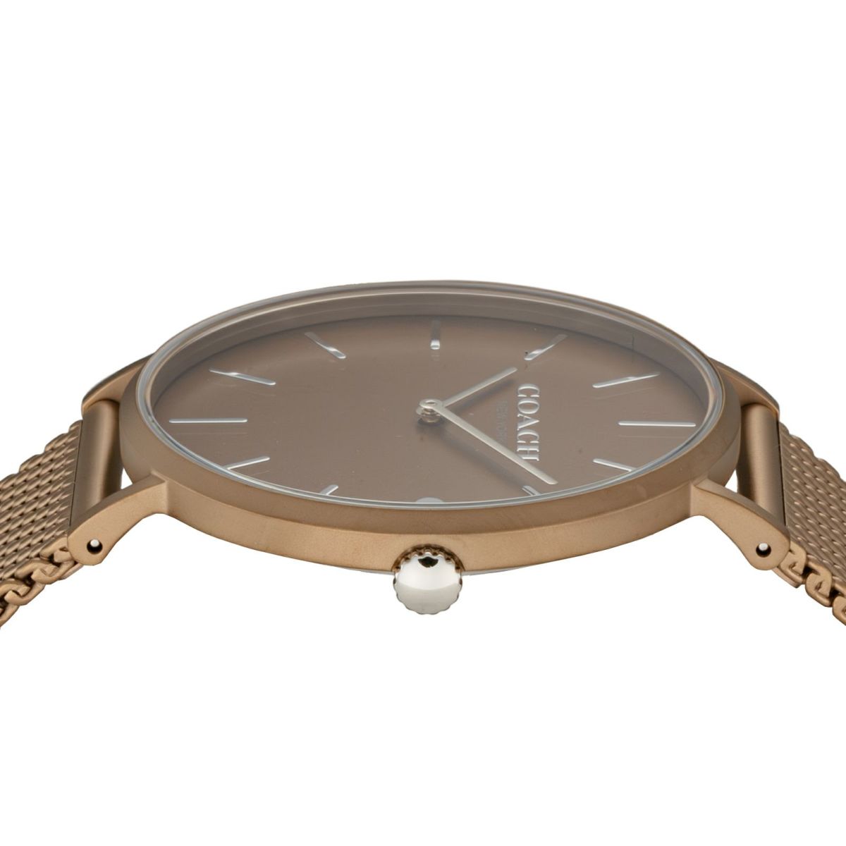 COACH コーチ チャールズ / 14602471