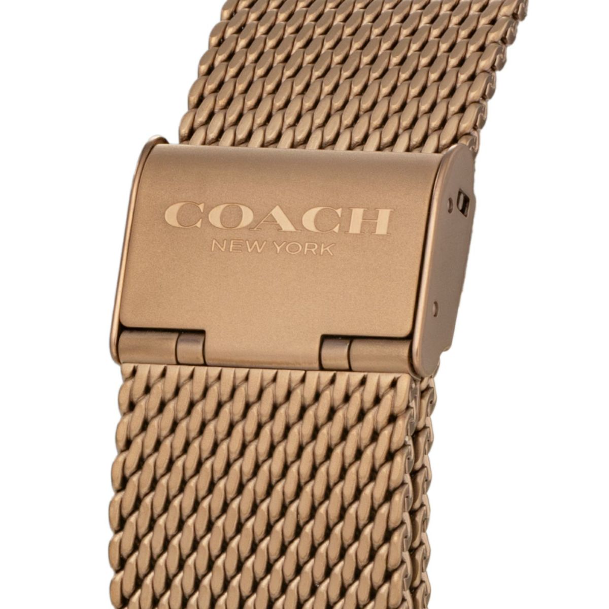 COACH コーチ チャールズ / 14602471