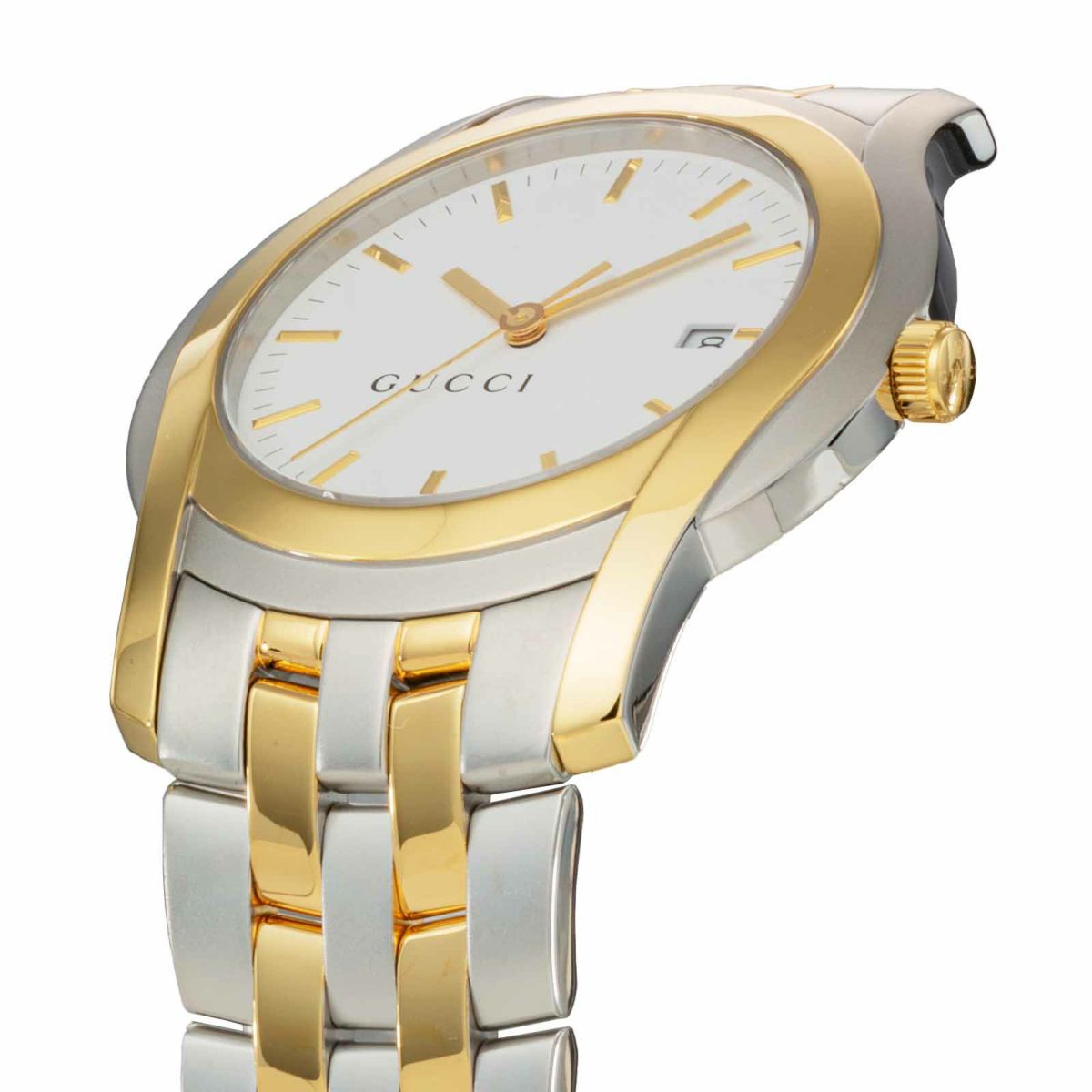 GUCCI グッチ G クラス / YA055214