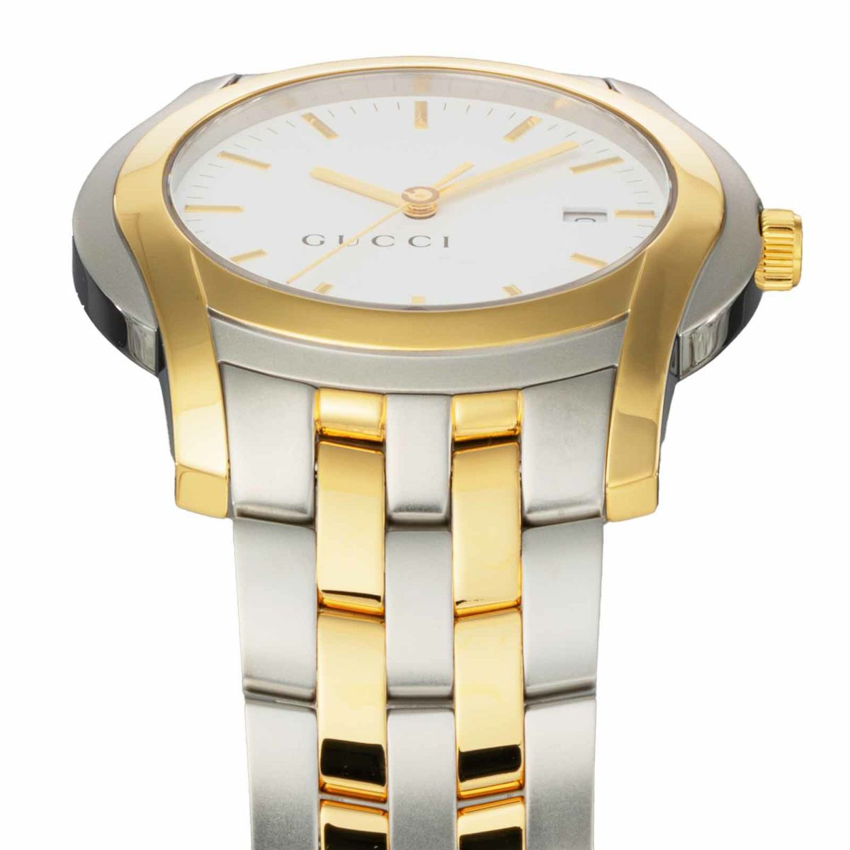 GUCCI グッチ G クラス / YA055214