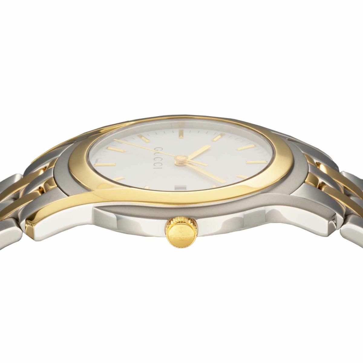 GUCCI グッチ G クラス / YA055214