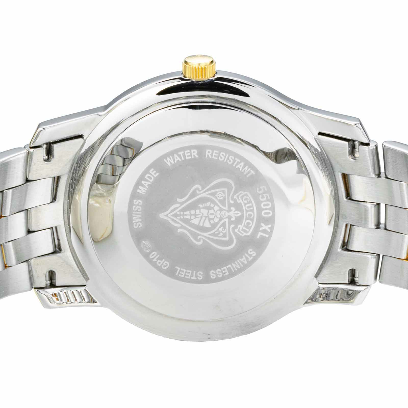 GUCCI グッチ G クラス / YA055214