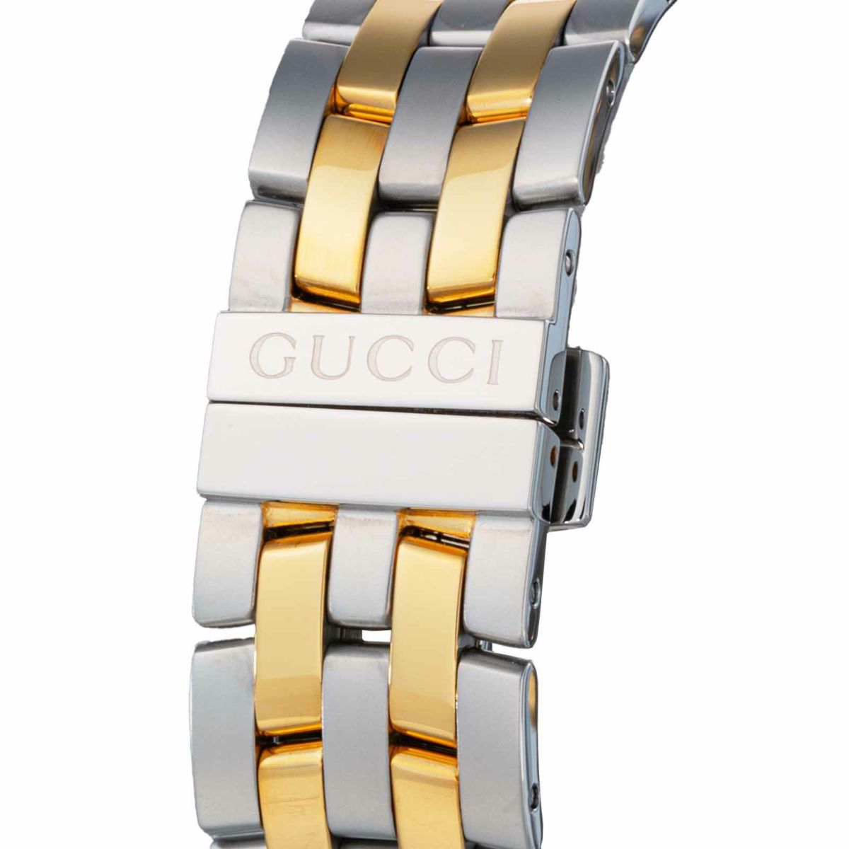 GUCCI グッチ G クラス / YA055214