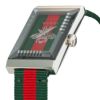 GUCCI グッチ G-フレーム / YA147413