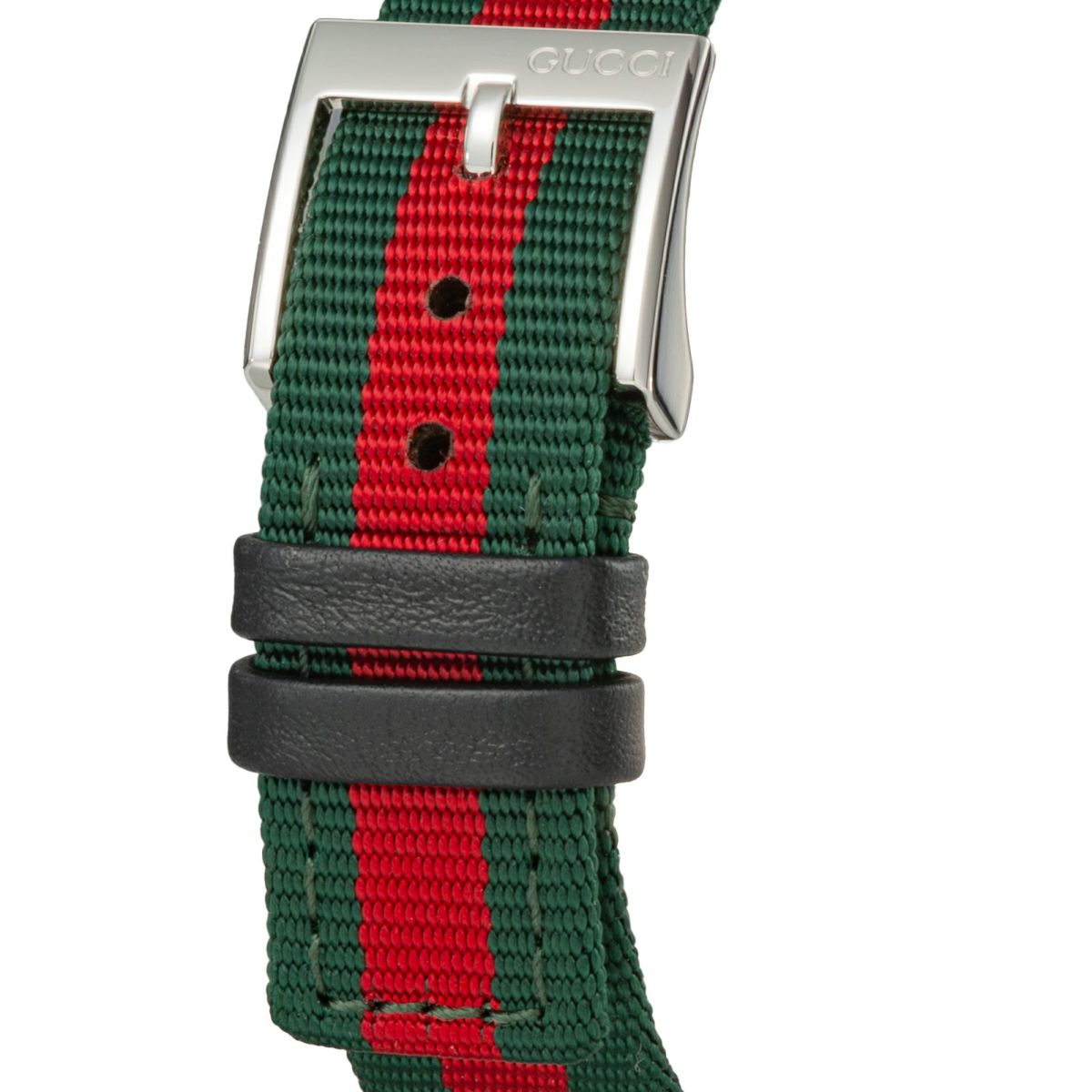 GUCCI グッチ G-フレーム / YA147413