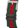 GUCCI グッチ G-フレーム / YA147413