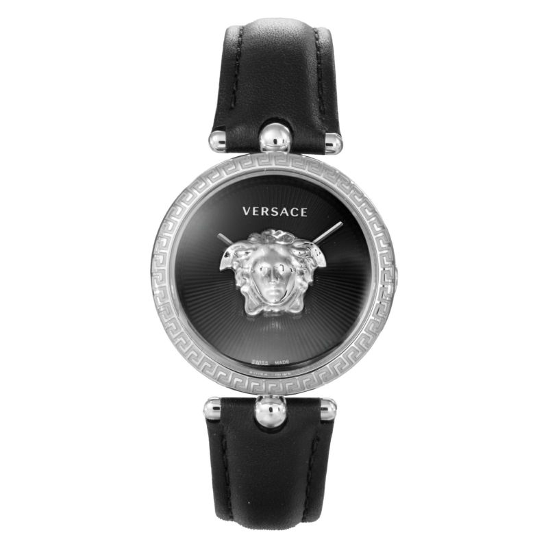 VERSACE ヴェルサーチェ パラッツォ エンパイア / VECQ01020