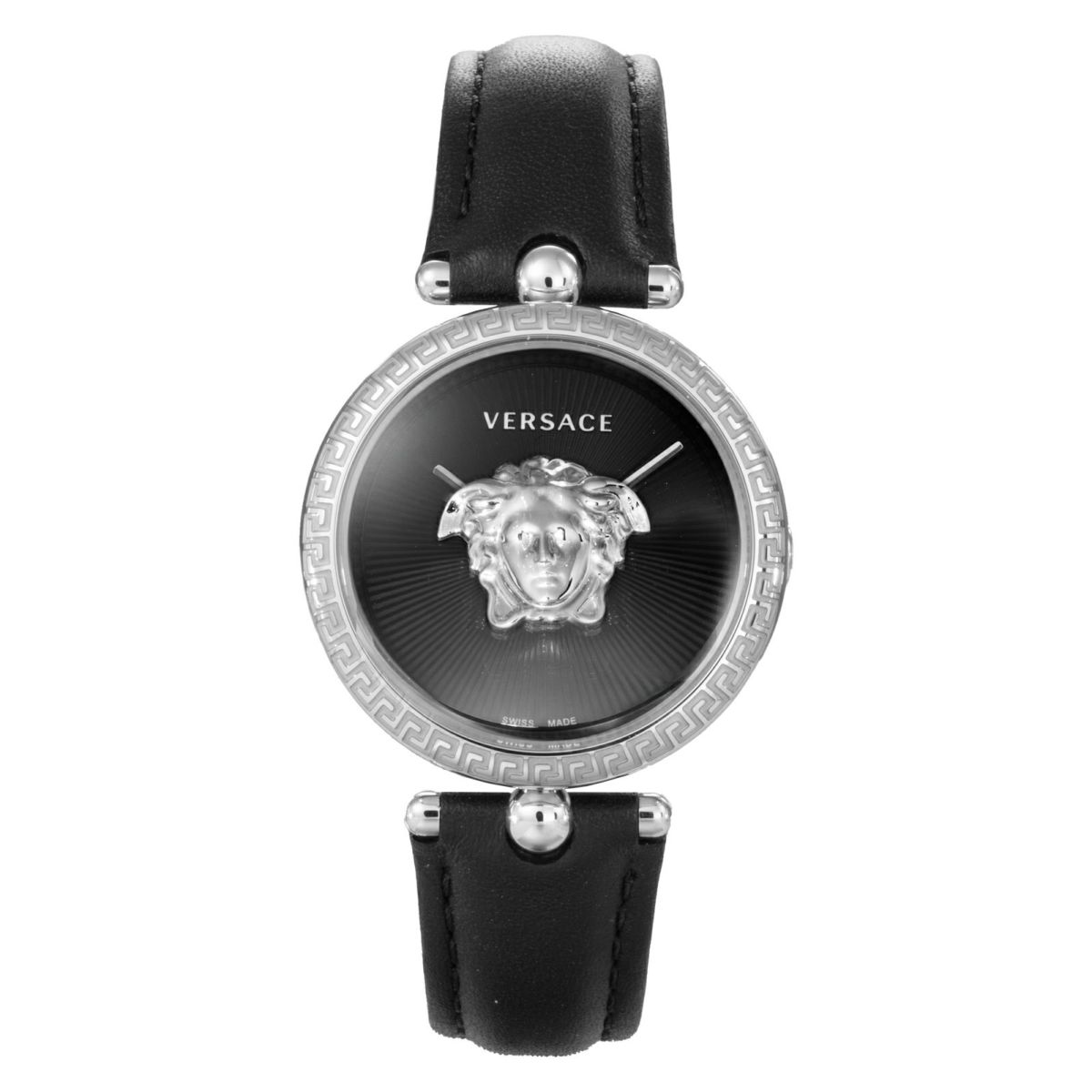 VERSACE ヴェルサーチェ パラッツォ エンパイア / VECQ01020