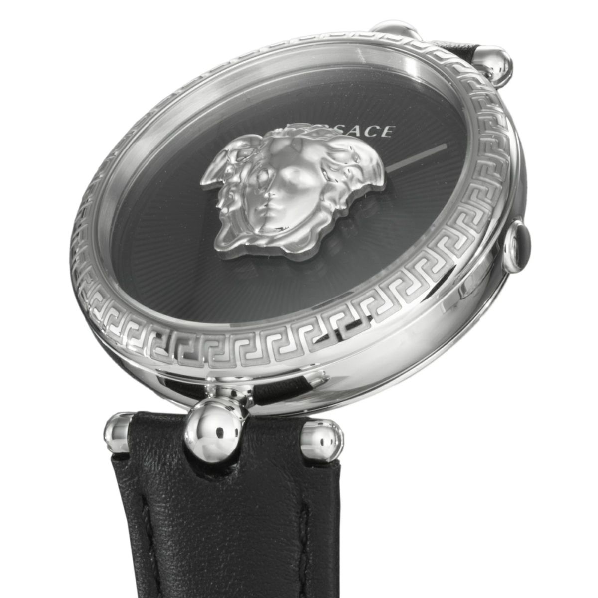 VERSACE ヴェルサーチェ パラッツォ エンパイア / VECQ01020