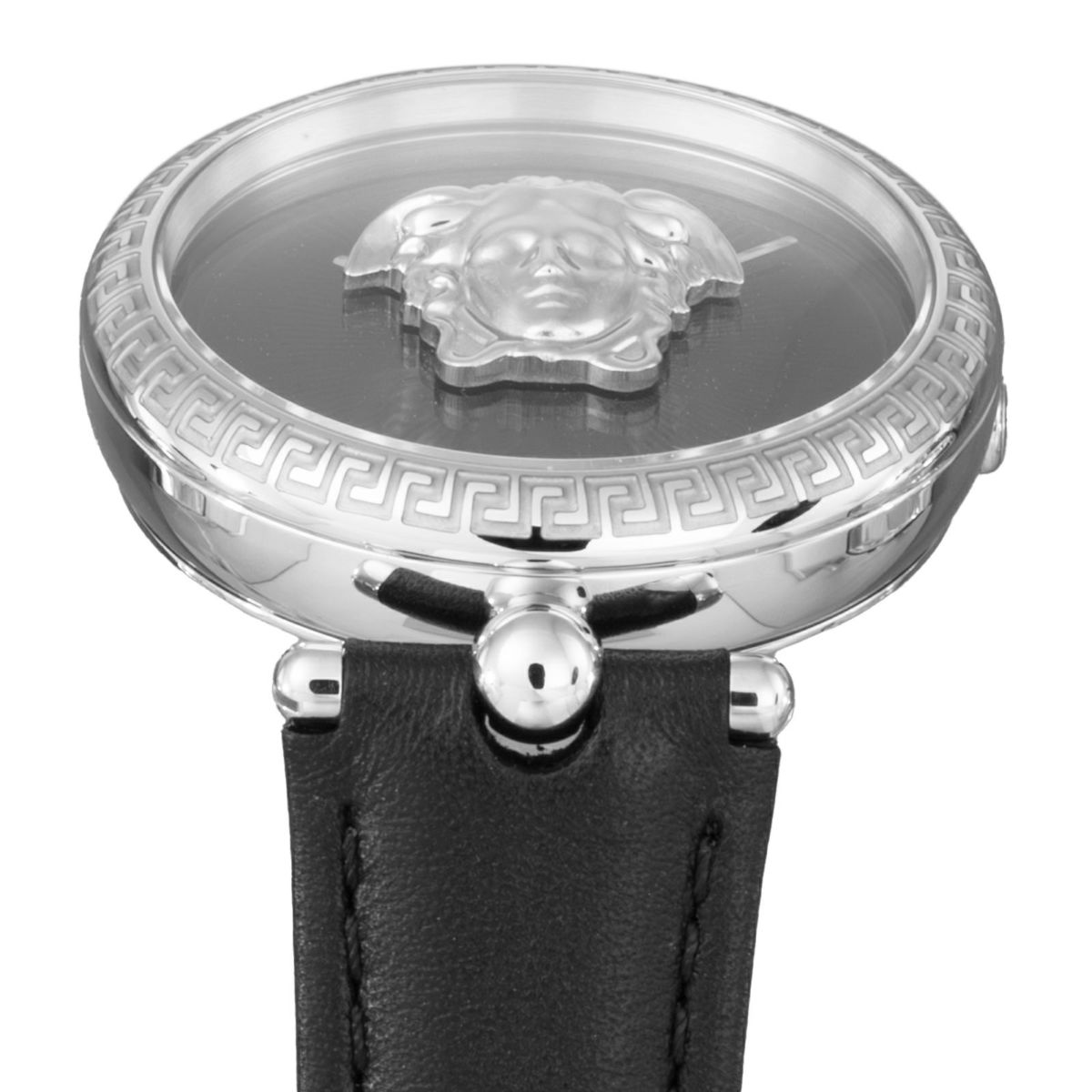 VERSACE ヴェルサーチェ パラッツォ エンパイア / VECQ01020