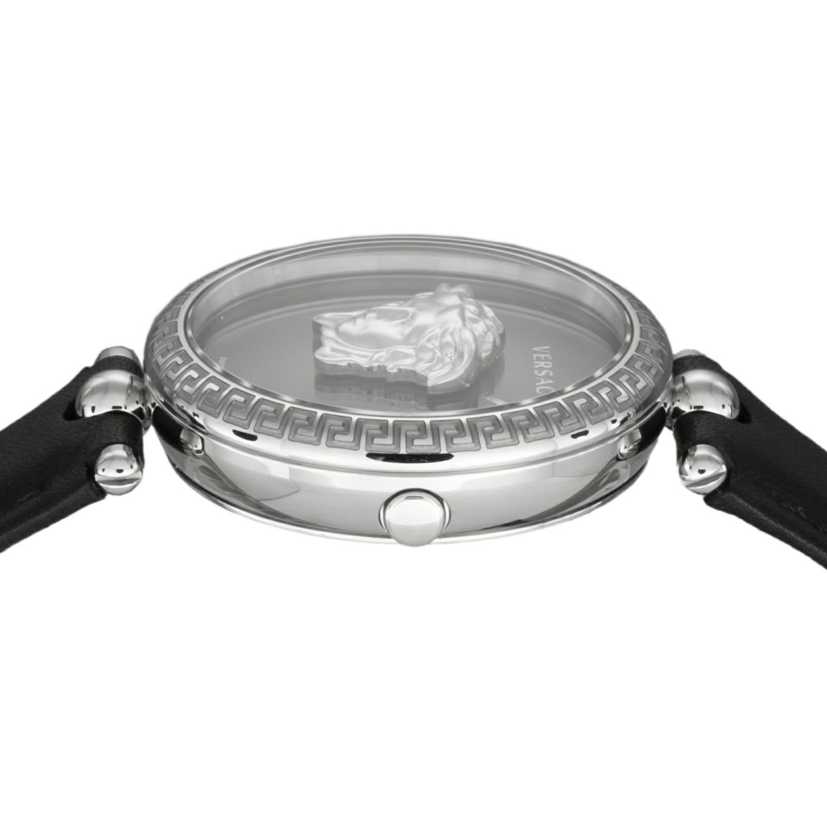 VERSACE ヴェルサーチェ パラッツォ エンパイア / VECQ01020