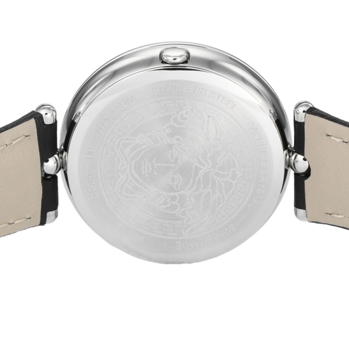 VERSACE ヴェルサーチェ パラッツォ エンパイア / VECQ01020