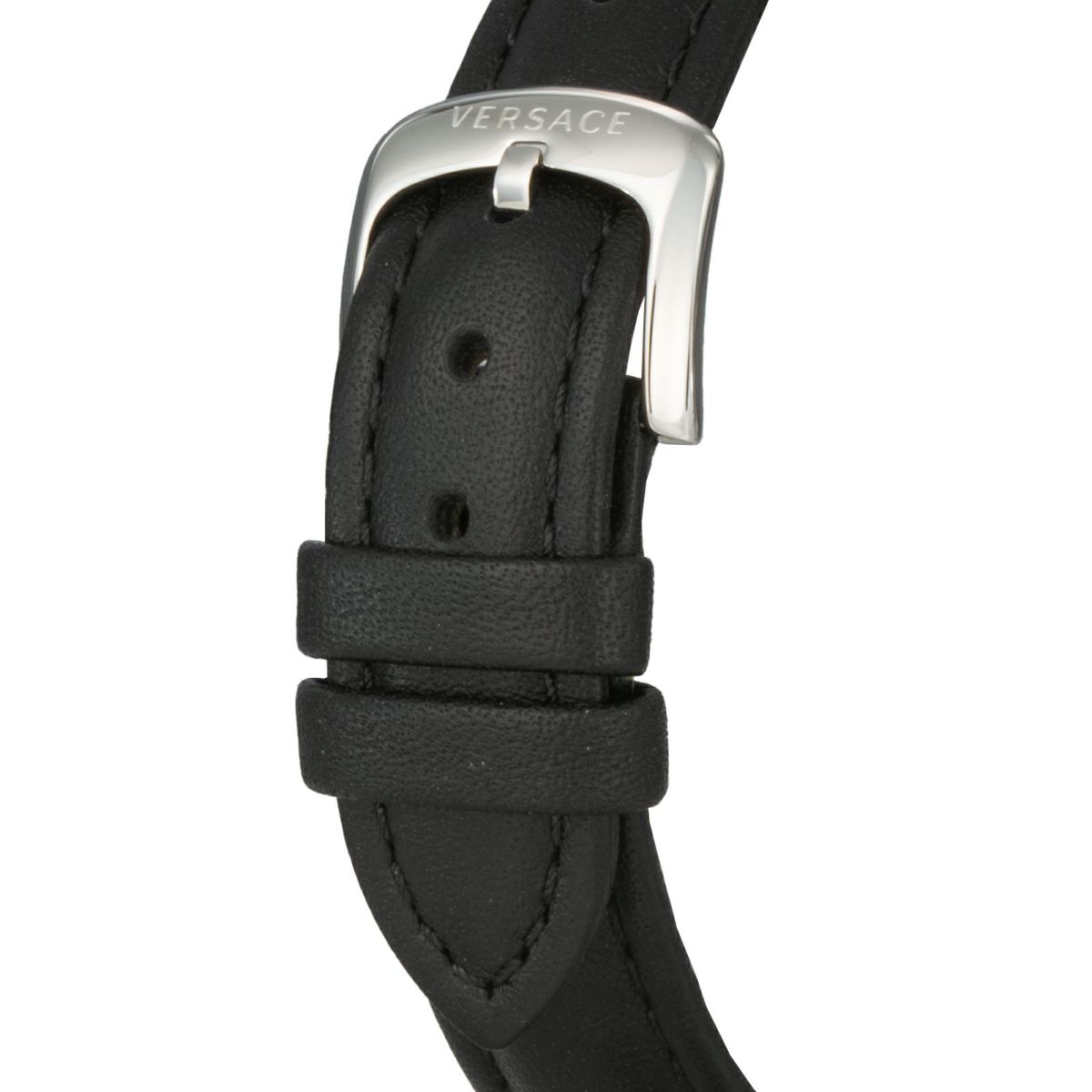 VERSACE ヴェルサーチェ パラッツォ エンパイア / VECQ01020