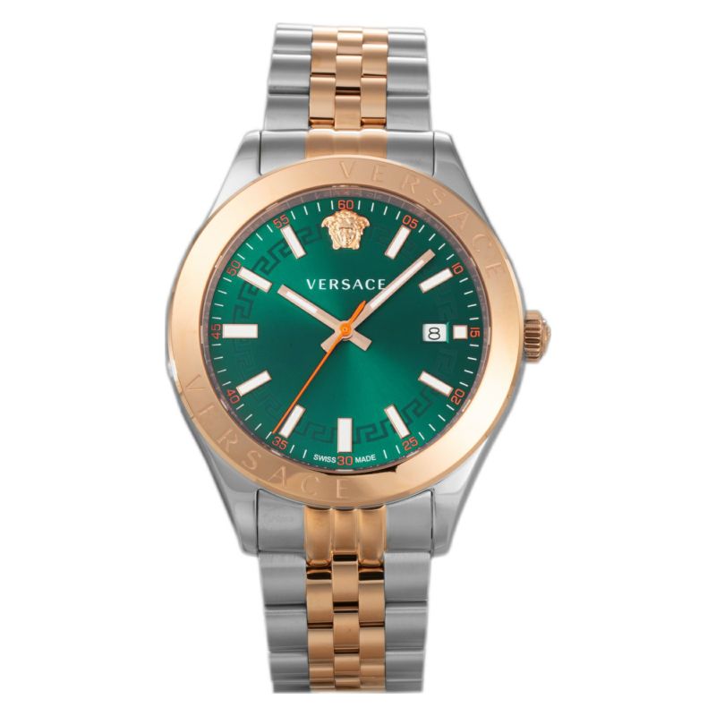 VERSACE ヴェルサーチェ ヘレニウム / VEVK01324