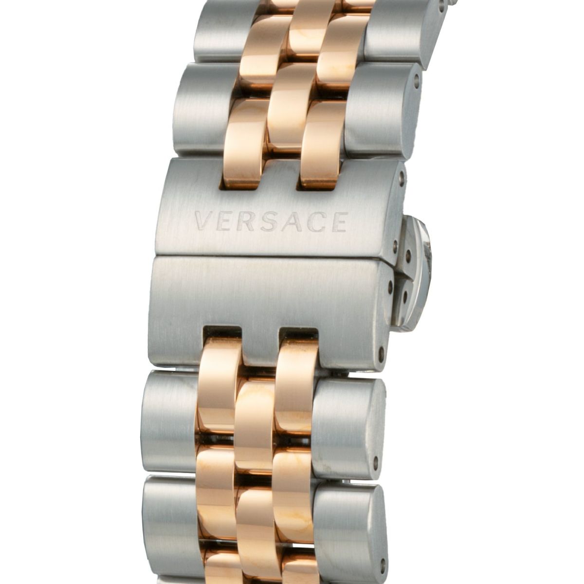 VERSACE ヴェルサーチェ ヘレニウム / VEVK01324