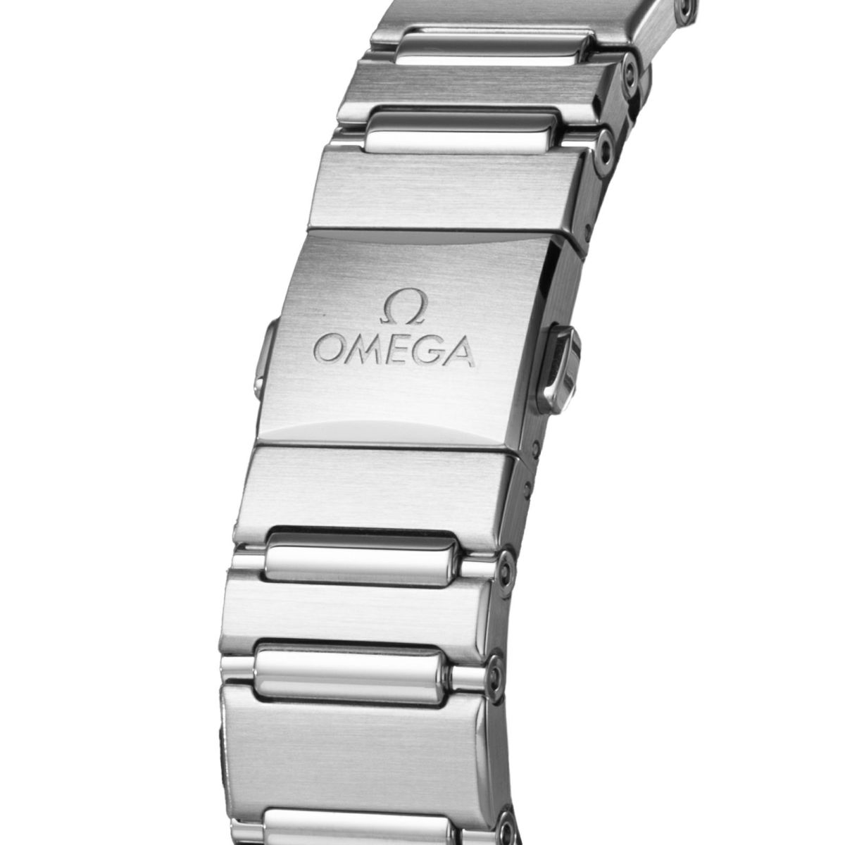 OMEGA オメガ コンステレーション / 131.10.29.20.05.001