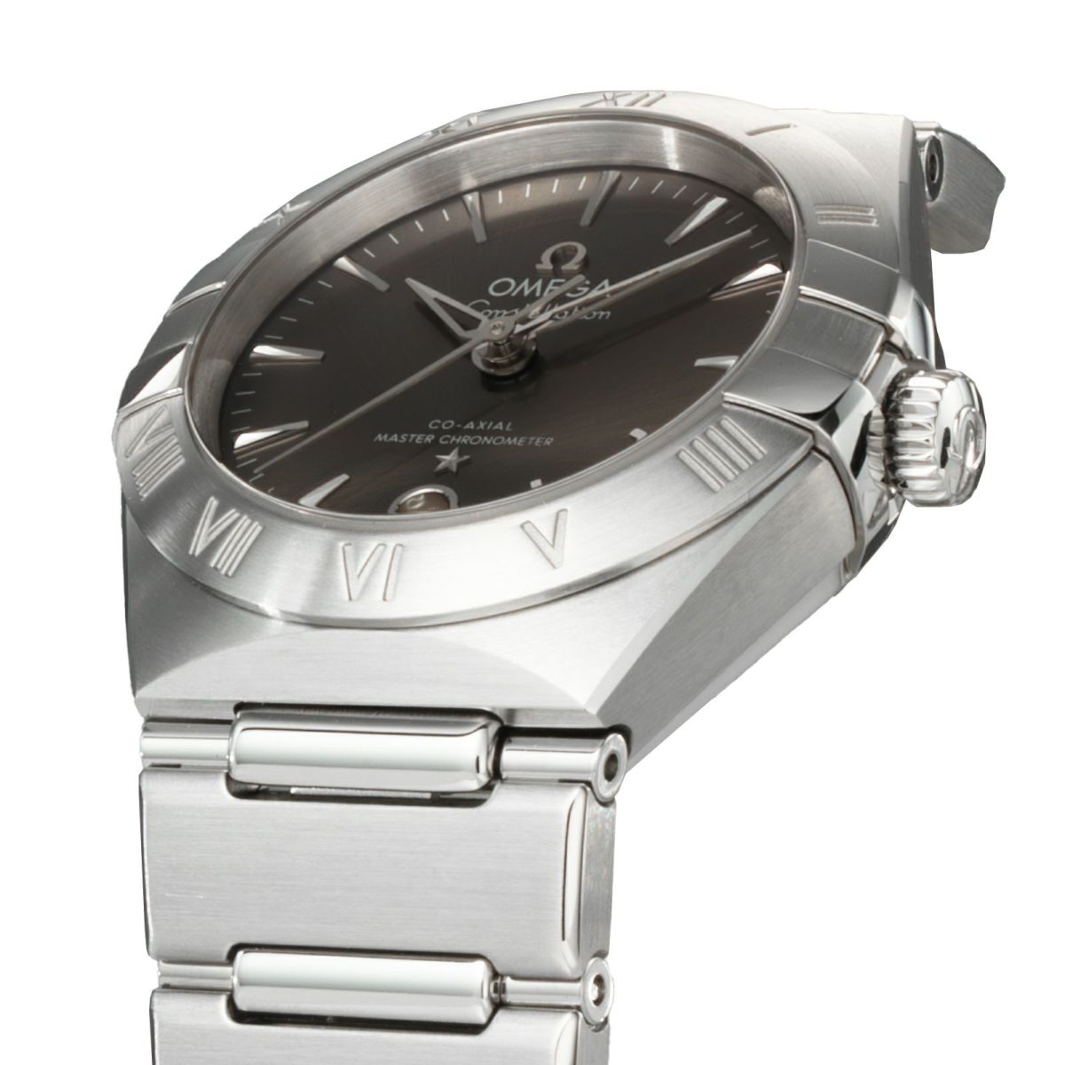 OMEGA オメガ コンステレーション / 131.10.29.20.06.001