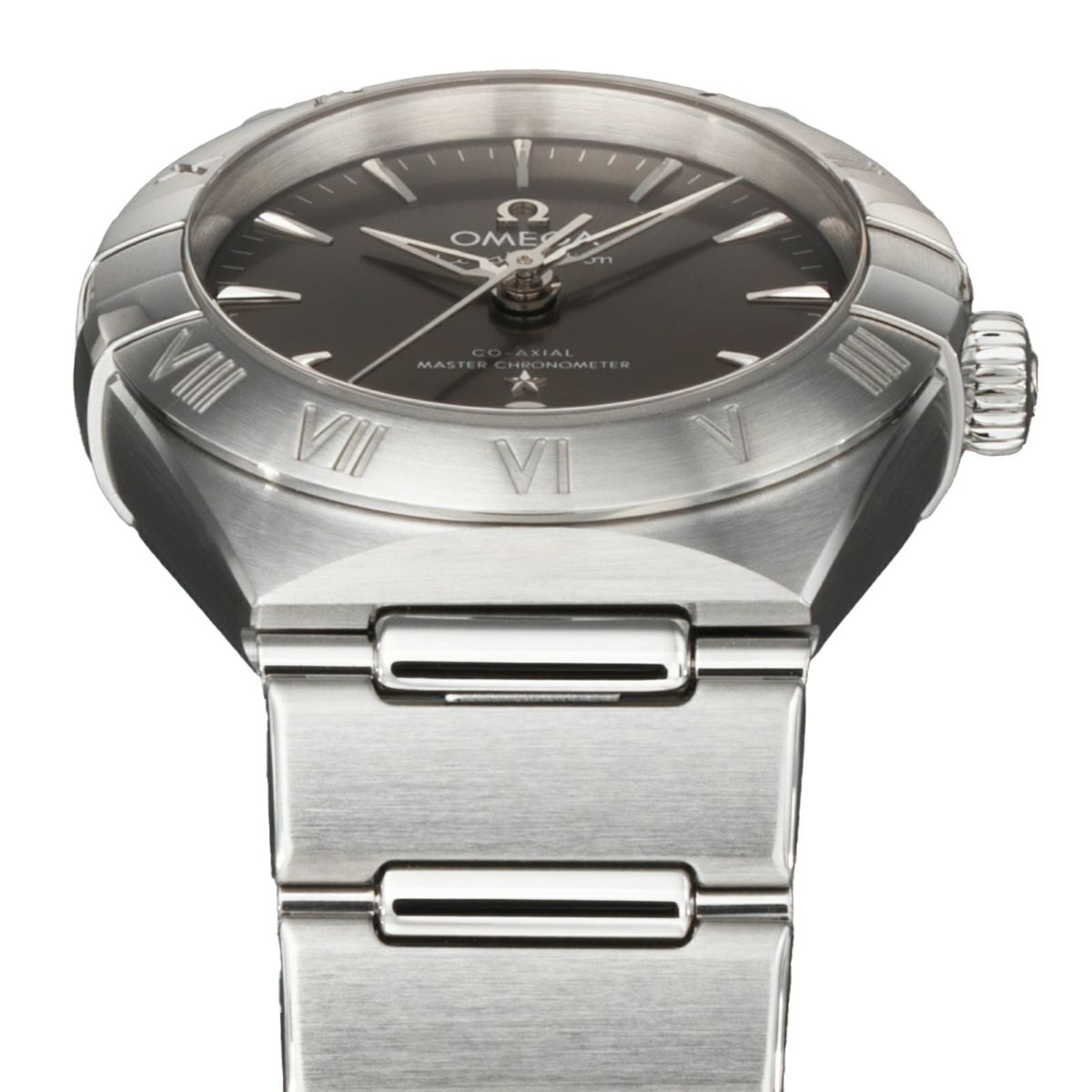 OMEGA オメガ コンステレーション / 131.10.29.20.06.001