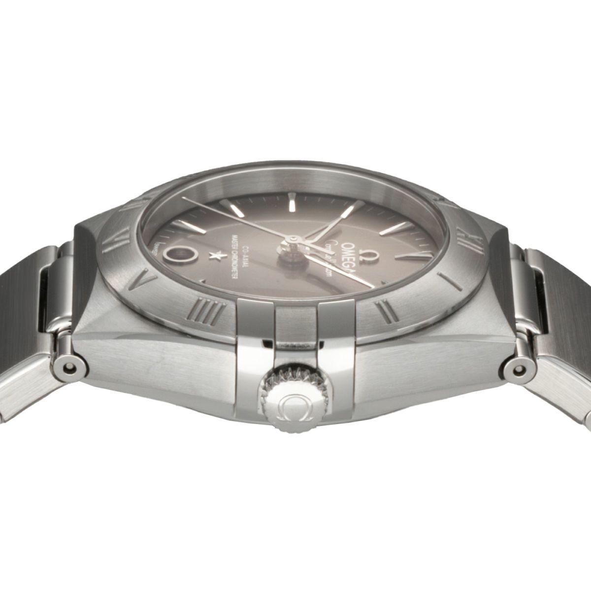 OMEGA オメガ コンステレーション / 131.10.29.20.06.001