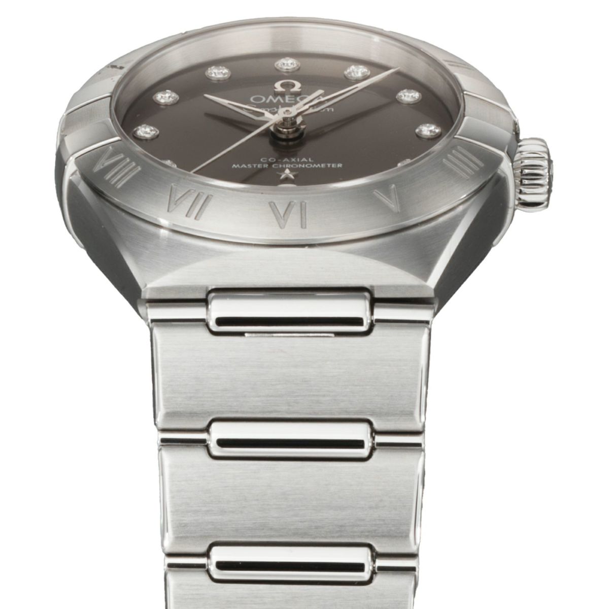 OMEGA オメガ コンステレーション / 131.10.29.20.56.001