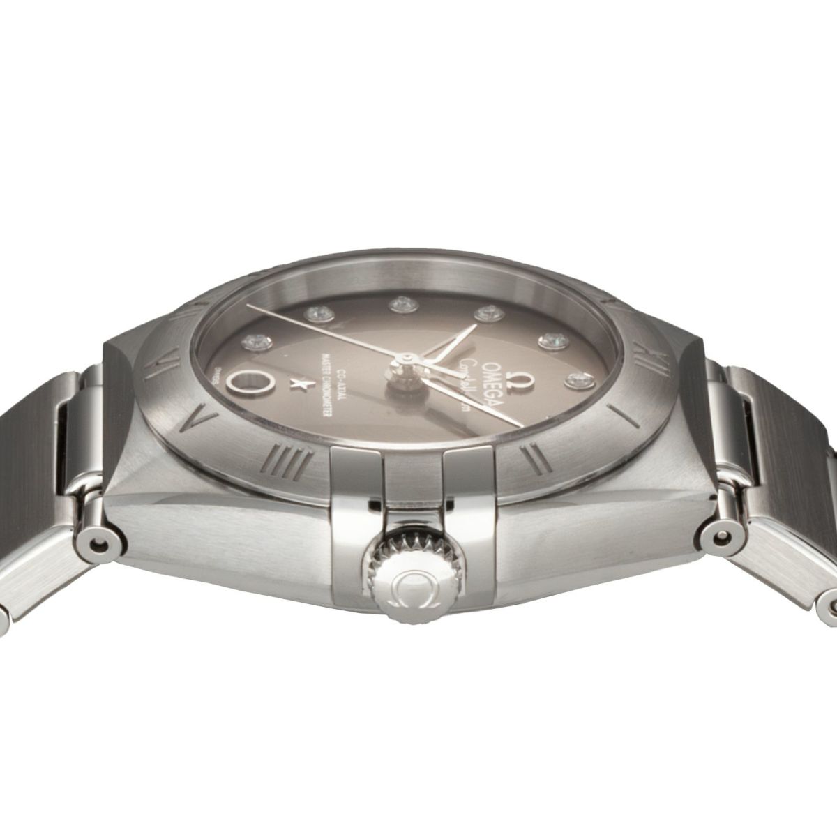 OMEGA オメガ コンステレーション / 131.10.29.20.56.001