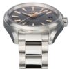 OMEGA オメガ Seamaster Aqua Terra / 231.10.42.21.01.006