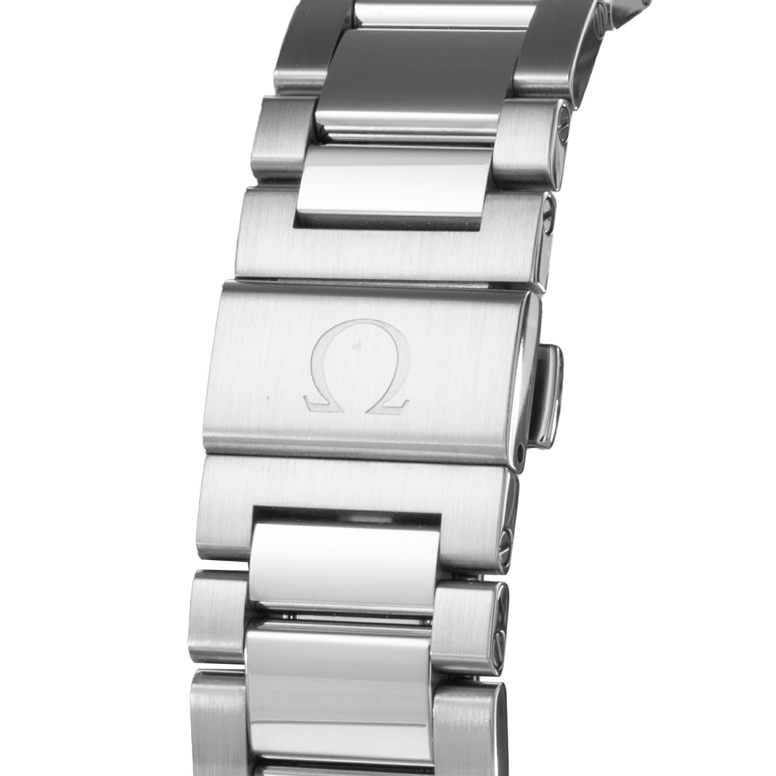 OMEGA オメガ Seamaster Aqua Terra / 231.10.42.21.01.006